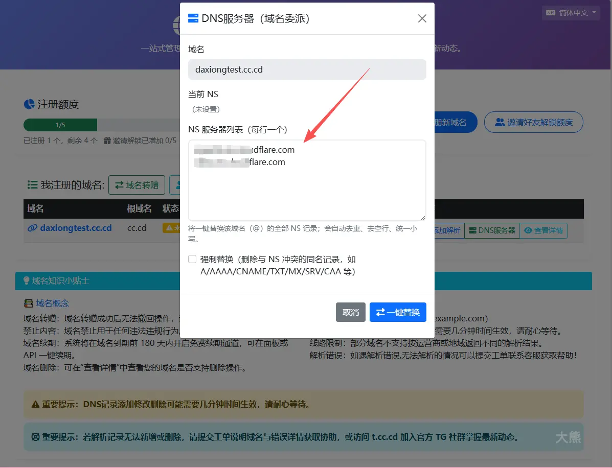 免费域名dns2.webp