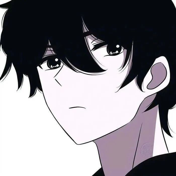 大熊