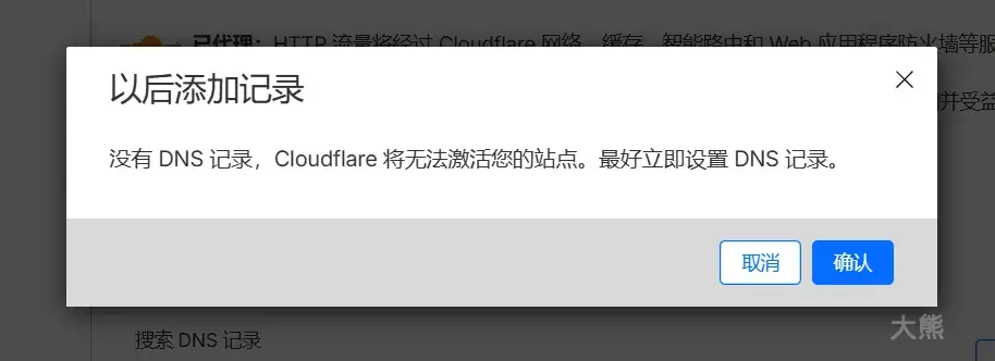 13-bjuM.webp