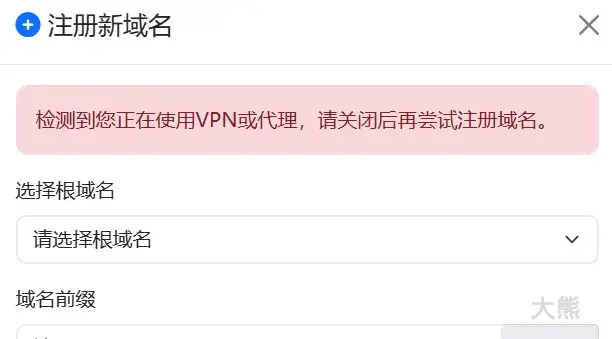 7-jcqg.webp