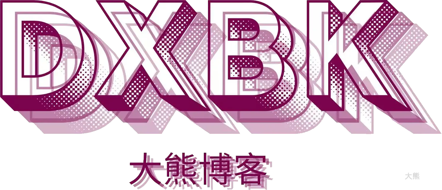 测试